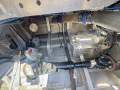 Lyndcraft 9.9m Aluminium Vessel Yanmar main engines and Hamilton Jets