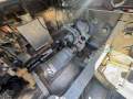 Lyndcraft 9.9m Aluminium Vessel Yanmar main engines and Hamilton Jets