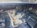 Lyndcraft 9.9m Aluminium Vessel Yanmar main engines and Hamilton Jets