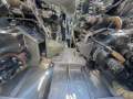 Lyndcraft 9.9m Aluminium Vessel Yanmar main engines and Hamilton Jets