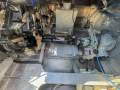 Lyndcraft 9.9m Aluminium Vessel Yanmar main engines and Hamilton Jets