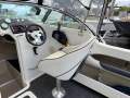 Haines Hunter 585 R with Honda 135HP 4 Stroke