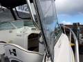 Haines Hunter 585 R with Honda 135HP 4 Stroke