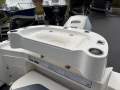 Haines Hunter 585 R with Honda 135HP 4 Stroke