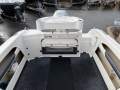 Haines Hunter 585 R with Honda 135HP 4 Stroke