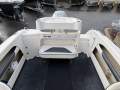 Haines Hunter 585 R with Honda 135HP 4 Stroke