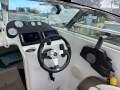 Haines Hunter 585 R with Honda 135HP 4 Stroke