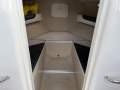 Haines Hunter 585 R with Honda 135HP 4 Stroke