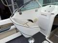 Haines Hunter 585 R with Honda 135HP 4 Stroke