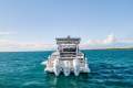 Jeanneau Cap Camarat 12.5WA Triple Mercury 300 V8s, Seakeeper & Fully Loaded