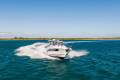 Jeanneau Cap Camarat 12.5WA Triple Mercury 300 V8s, Seakeeper & Fully Loaded