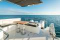 Jeanneau Cap Camarat 12.5WA Triple Mercury 300 V8s, Seakeeper & Fully Loaded