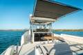 Jeanneau Cap Camarat 12.5WA Triple Mercury 300 V8s, Seakeeper & Fully Loaded