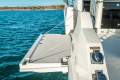 Jeanneau Cap Camarat 12.5WA Triple Mercury 300 V8s, Seakeeper & Fully Loaded