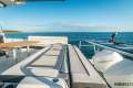 Jeanneau Cap Camarat 12.5WA Triple Mercury 300 V8s, Seakeeper & Fully Loaded