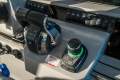 Jeanneau Cap Camarat 12.5WA Triple Mercury 300 V8s, Seakeeper & Fully Loaded