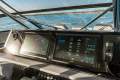 Jeanneau Cap Camarat 12.5WA Triple Mercury 300 V8s, Seakeeper & Fully Loaded