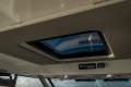 Jeanneau Cap Camarat 12.5WA Triple Mercury 300 V8s, Seakeeper & Fully Loaded