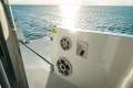 Jeanneau Cap Camarat 12.5WA Triple Mercury 300 V8s, Seakeeper & Fully Loaded