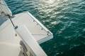 Jeanneau Cap Camarat 12.5WA Triple Mercury 300 V8s, Seakeeper & Fully Loaded