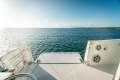 Jeanneau Cap Camarat 12.5WA Triple Mercury 300 V8s, Seakeeper & Fully Loaded