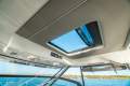 Jeanneau Cap Camarat 12.5WA Triple Mercury 300 V8s, Seakeeper & Fully Loaded