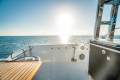 Jeanneau Cap Camarat 12.5WA Triple Mercury 300 V8s, Seakeeper & Fully Loaded