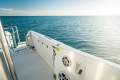 Jeanneau Cap Camarat 12.5WA Triple Mercury 300 V8s, Seakeeper & Fully Loaded