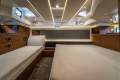 Jeanneau Cap Camarat 12.5WA Triple Mercury 300 V8s, Seakeeper & Fully Loaded