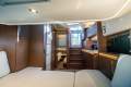 Jeanneau Cap Camarat 12.5WA Triple Mercury 300 V8s, Seakeeper & Fully Loaded