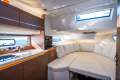 Jeanneau Cap Camarat 12.5WA Triple Mercury 300 V8s, Seakeeper & Fully Loaded
