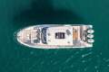 Jeanneau Cap Camarat 12.5WA Triple Mercury 300 V8s, Seakeeper & Fully Loaded