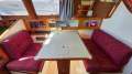 Clansman 30 ~ A Proven Blue Water Cruiser