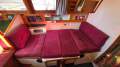 Clansman 30 ~ A Proven Blue Water Cruiser