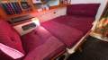 Clansman 30 ~ A Proven Blue Water Cruiser