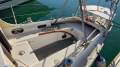Clansman 30 ~ A Proven Blue Water Cruiser