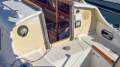 Clansman 30 ~ A Proven Blue Water Cruiser