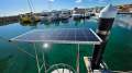 Clansman 30 ~ A Proven Blue Water Cruiser