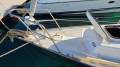Clansman 30 ~ A Proven Blue Water Cruiser