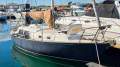 Clansman 30 ~ A Proven Blue Water Cruiser