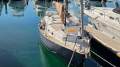 Clansman 30 ~ A Proven Blue Water Cruiser