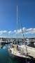 Clansman 30 ~ A Proven Blue Water Cruiser