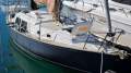 Clansman 30 ~ A Proven Blue Water Cruiser
