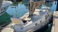 Clansman 30 ~ A Proven Blue Water Cruiser