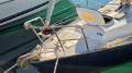 Clansman 30 ~ A Proven Blue Water Cruiser