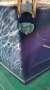 Clansman 30 ~ A Proven Blue Water Cruiser