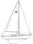 Clansman 30 ~ A Proven Blue Water Cruiser
