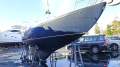 Clansman 30 ~ A Proven Blue Water Cruiser