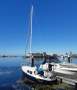 Clansman 30 ~ A Proven Blue Water Cruiser