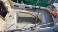 Clansman 30 ~ A Proven Blue Water Cruiser